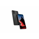 Motorola - Thinkphone 5G 256GB 8 RAM carbon black