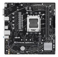 Asus 1