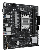 Asus 2
