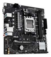 Asus 3