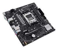 Asus 4