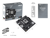 Asus 7
