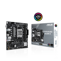 Asus 8