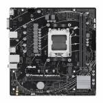 Asus - PRIME A620M-K, Mainboard