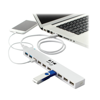 Tripp Lite 2