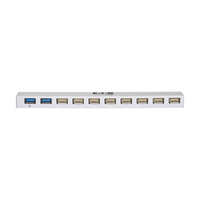 Tripp Lite 6