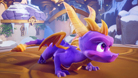 Activision Blizzard 4