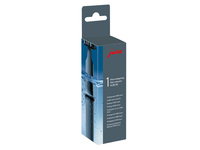 Jura - CLARIS Smart Verl�ngerung f�r J10, J8, S8, E8, E6, E4