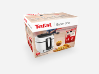 Tefal 15