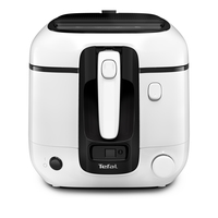 Tefal 8
