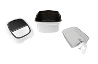 Tefal 9