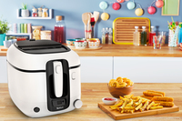 Tefal 10