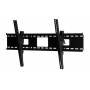 Peerless - SmartMount Universal Tilt Wall Mount ST670P - Befestigungskit (Wandplatte, Neigbare Halterung) fr LCD-/Plasmafernseher - S