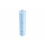 Jura - Claris Blue + 3er Set 24231 Kaffee Allg.Zubehr Filterpatrone (24231)