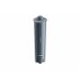 Jura - CLARIS Smart+ 1er