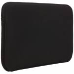Case Logic - Notebook-Hlle - 33.8 cm - 12.5
