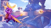 Spyro Reignited Trilogy 5