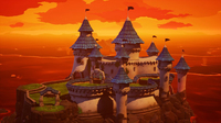 Spyro Reignited Trilogy 2
