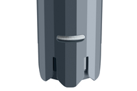 Jura 3