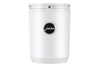 Jura - Cool Control 24237 0.6 Liter, wei� (24237)