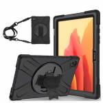 Estuff - Defender Case - Schutzhlle fr Tablet
