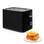 Krups - Smart''n Light Toaster KH6418