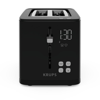 Krups 1