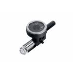 Jura - Profi-Feinschaumd�se (EA)