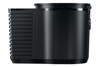Jura - JURA Cool Control Schwarz (EA) 24261 Milchk�hler 1,0 Liter (24261)