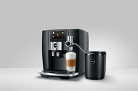 Jura 5