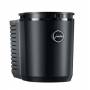 Jura - JURA Cool Control Negro 1,1 L Tanque de leche