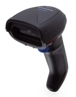 Datalogic 1