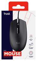 Trust 3