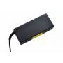 Acer - Netzteil - 45 Watt - fr Aspire R7-371T