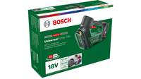 Bosch 2