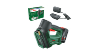 Bosch 1
