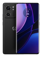 Motorola 12