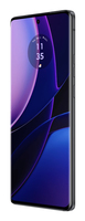 Motorola 13