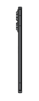 Motorola 14