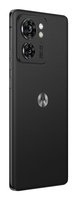 Motorola 15