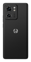 Motorola 16