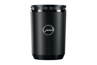 Jura - Cool Control, 0,6 Liter Schwarz (EB)