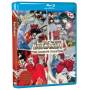 Inuyasha: The Movie The Complete Collection (2pc) - Inuyasha: The Movie The Complete Collection [US-Version, Regio 1/A]