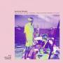 Bugge & Friends-LP 1