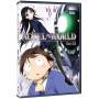 Accel World Set 2 (2pc) / (full 2pk) - Accel World Set 2 [US-Version, Regio 1]