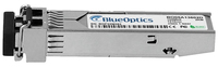 Blueoptics 1