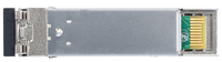 Blueoptics 5