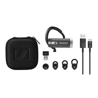 Sennheiser 2