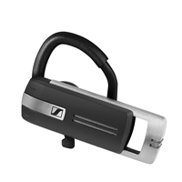 Sennheiser 3
