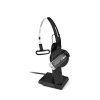 Sennheiser 4